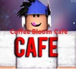 Coffee Bloom Cafè