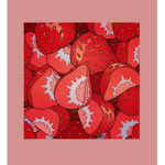 CherryArtzz Store