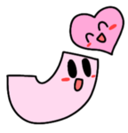 juliruby official Group Thumbnail
