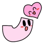 juliruby official Group Thumbnail