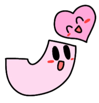 juliruby official Roblox group icon