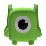 Roblox entity thumbnail