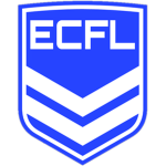 Elite Central Football League | Group