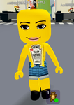 DeborahHiBye10