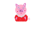 fancypig