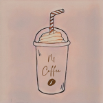 N1 Coffee & Co