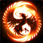 The Pheonix Empire ( TPE )
