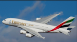 Find these planes