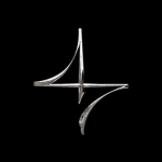 S4lvati0n Group Thumbnail
