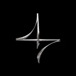 S4lvati0n Group Thumbnail