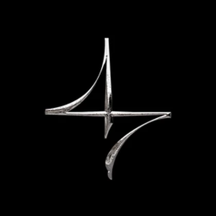 S4lvati0n Roblox group icon