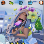 :o]