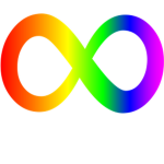 Asperger's Awareness