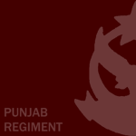 Punjab Regiment of Pakistan