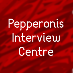 Pepperonis Interview Centre