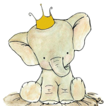 Elephant cult