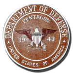 [GA] The Pentagon