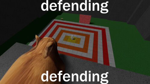 some battlegrounds thingy