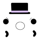 Tabb Chat
