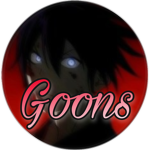 .:The Goons:.