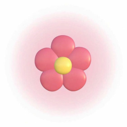 🌸