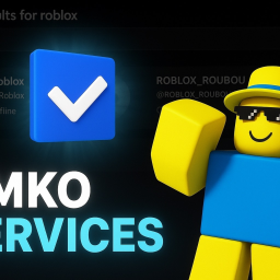 Roblox Boost