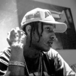 A$AP