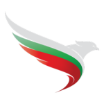 Bulgaria Air - Bulgarian Flag Carrier