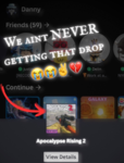 ARVIALANTE Group Thumbnail
