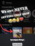 ARVIALANTE Group Thumbnail