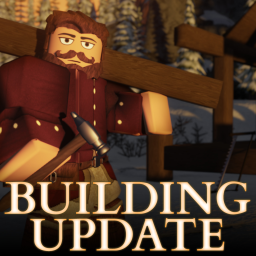 NORTHWIND icon