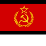 A Comrades group