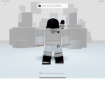 Group Thumbnail