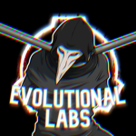 Evolutional Labs: Board of Ethics