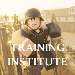 Training Institute