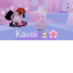 Kawaii hub