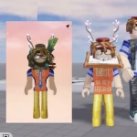 The Charlie Blox Group Thumbnail