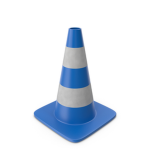 Cone’s Group