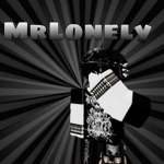 MAOXYT