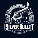 Silver Bullet Interactive