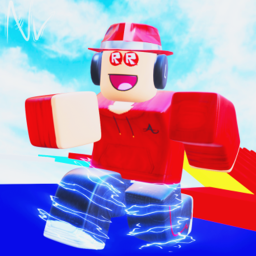 [🎄CHRISTMAS] Madness Obby! (350 Stages)🌟