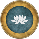 Kalmyk Khanate