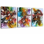 Group Thumbnail
