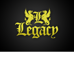 Royal Legacy Mojorette Dance Studio