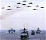 Asistient to Robloxia's Navy