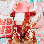 Preppy Dream