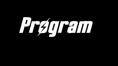 Program.zip