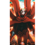 Jace ninja