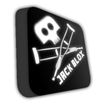 Jack Blox