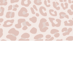 Delaney‘s boutique